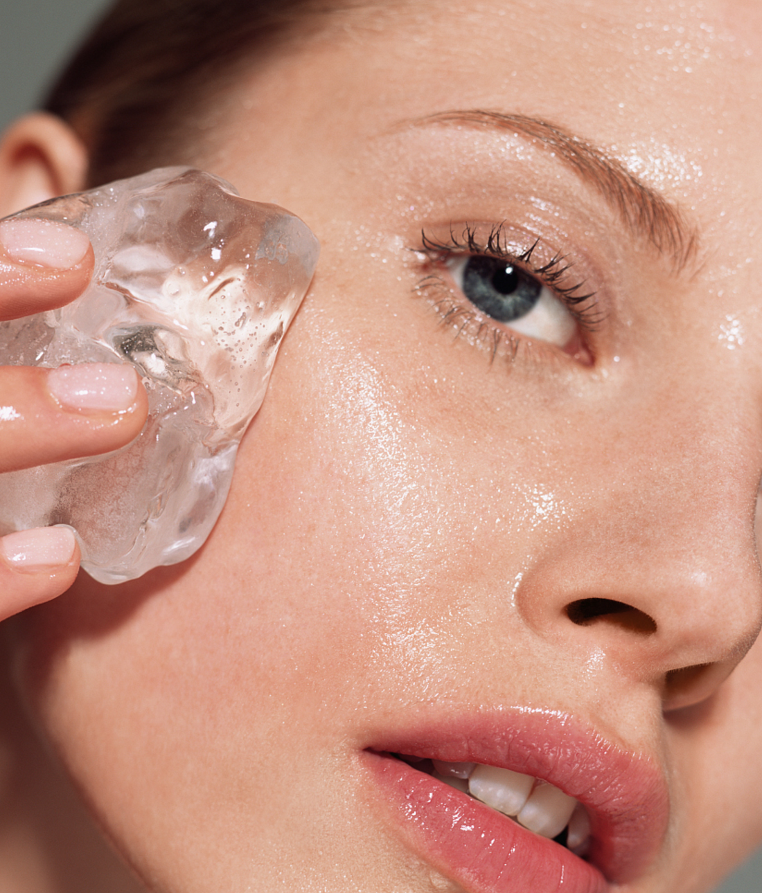Why and How to Exfoliate Correctly?