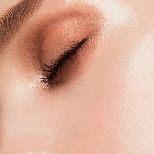 Why Does Skin Develop Spots? A Scientific Explanation