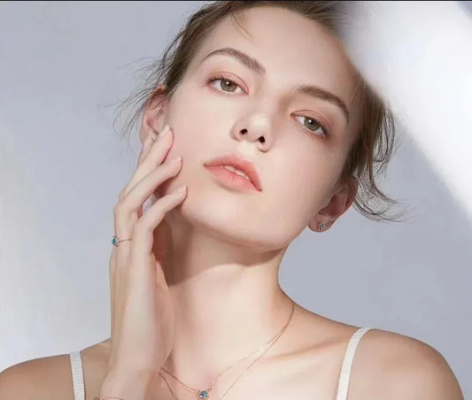 Milk Light Therapy: Benefits for Skin and Important Considerations