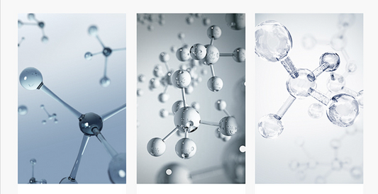 Understanding Oligopeptides: Powerful Skincare Ingredients for Enhanced Skin Health