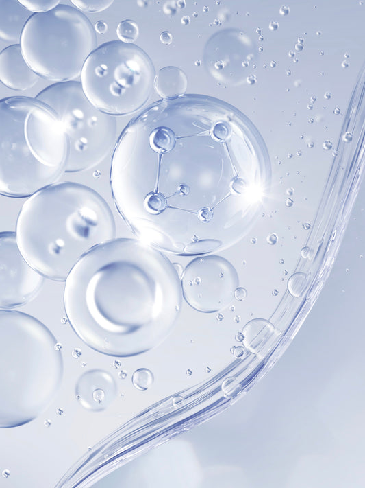 Analysis: The Differences Between Renew and Skin Therapy Activating Serums and How to Use Them
