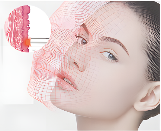 Skincare for Sensitive Skin: Guidelines and Recommendations