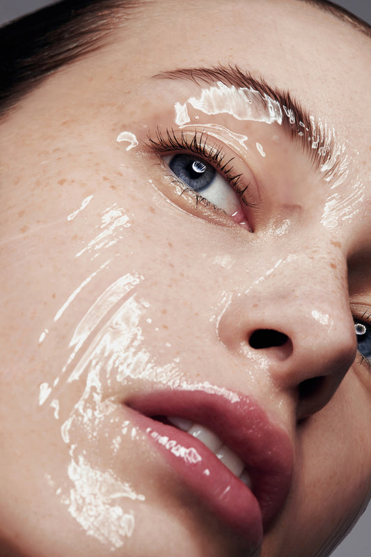 EMS Microcurrent Skincare: Why It Benefits Your Skin