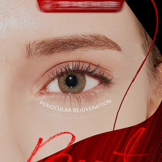 High-Efficiency, Multipurpose Beauty Solution: Exploring the 6-in-1 Red Light Therapy Skincare Wand
