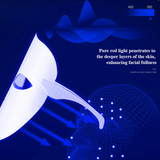 Things You need to Know about Blue Light Therapy