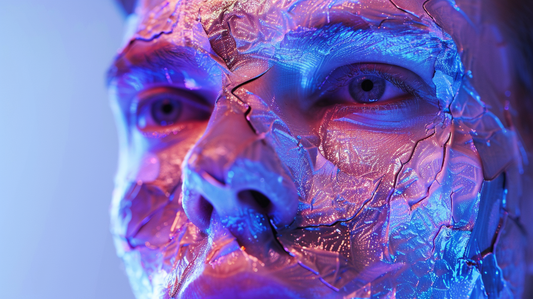 Unlocking the Layers of Anti-Aging: Understanding the Multidimensional Approach to Youthful Skin