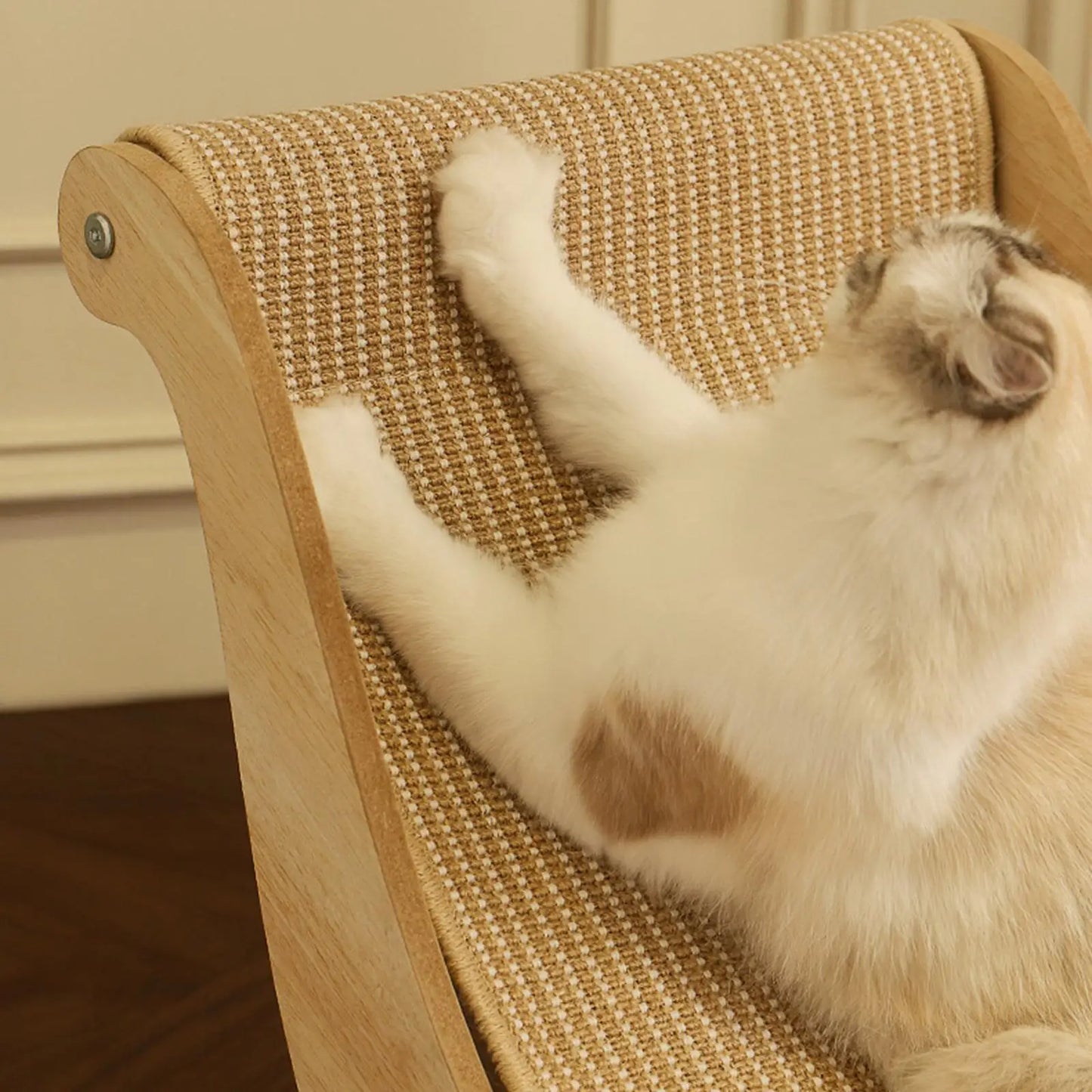 Cat Lounge Chair